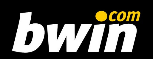 Bwin -1