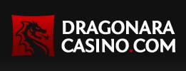 Dragonara Online Casino