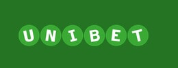 Unibet casino