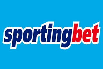 Sportingbet