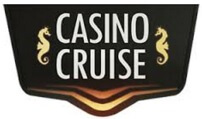 Casino Cruise