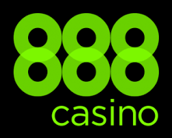 888 casino logo