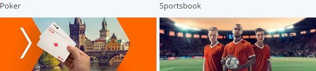 Betsson Sportsbook bonus