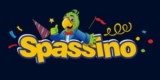 Spassino Casino Logo