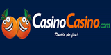 Logo CasinoCasino online casino
